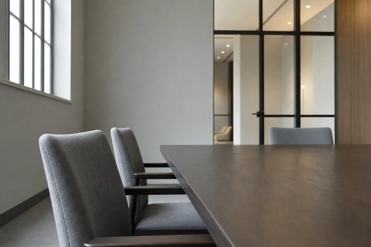 Mediation, collaborative practice, or your own paperwork? How to tell which route your case can carry